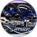 Rohena’s Towing